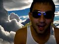 Ferny Mac Presents: Revival (Cry Me A River Instrumental)