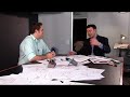 Behind the Scenes - Industrial Design Behind the Scenes - Industrial Design