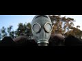 SGPRO TEST FOOTAGE MK3