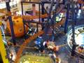 videos de Indoor Rollercoaster