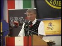 Ansprache B�rgermeister Stefan Visotschnig  - Teil 2