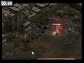アークトゥルス