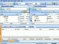 How to Install a forum module in Xoops