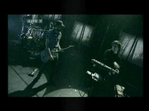 MOAN - LIVE at P3 Guld full version.