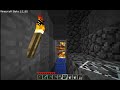 Minecraft MindCrack - S2E113 - Back to the Descent
