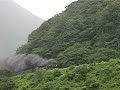 Jpanese Steam Locomotive C56+C57 Jpanese Steam Locomotive C56+C57