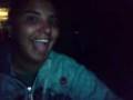 videos de Thata??