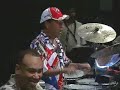 jimmy bosch un poquito mas
