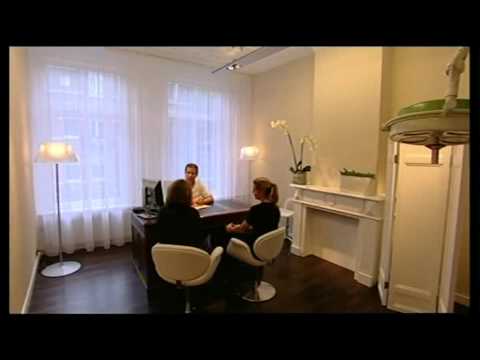 Liposuctie - Liposculptuur