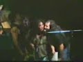 tema de Hermetica por Visceral con Walter Meza y otros musicos.http://www.metal-argentino.com.ar