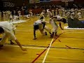 jogos-europeus-2007.html