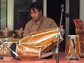 Gamelan KBRI Brussel, Gamelan vs Keyboard Gamelan KBRI Brussel, Gamelan vs Keyboard