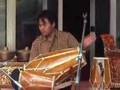 Gamelan KBRI Brussel, Gamelan vs Keyboard