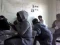 LiiBreethazOz en la zOr juanaa!! xD