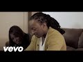 Enfamous Hope Your Hurt Official Music Video and Lyrics
