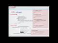 Creative Commons Technical Summit 2008 Part 3 of 4