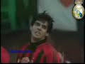 kaka best in the world clasicooo com