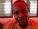 50 Salaga Wireless Network: Stakeholder Planning Office Department