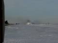 Snow Plowing Mp.467