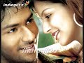 chellama sakkarakatti hq audio song chellama sakkarakatti hq audio song