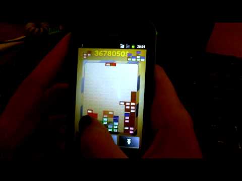 See video