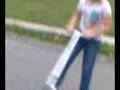 videos de 1121081613a.3g2