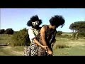tzek-pido-cromignons-le-golf-.html