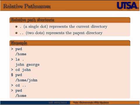 how to remove the ^m from unix file