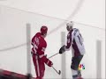 avalanche-red-wings-42608-game-2.html
