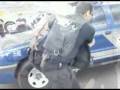 videos de CURSO DE FORMAÇÃO DOS AGENTES PENITENCIÁRIOS FEDERAIS