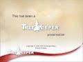 TreeDuffel Artificial Christmas Tree Storage Bag