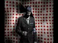 laibach, tanz mit laibach laibach, tanz mit laibach