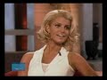 jessica simpson