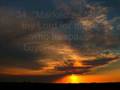 Surah Adh-Dhariyat (The Winds that Scatter) - Salah Bukhatir