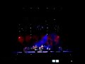 incubus: summer romance (anti-gravity love song / tampa, fla incubus: summer romance (anti-gravity love song / tampa, fla