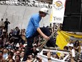 cuidad de mexico