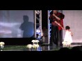 View Video