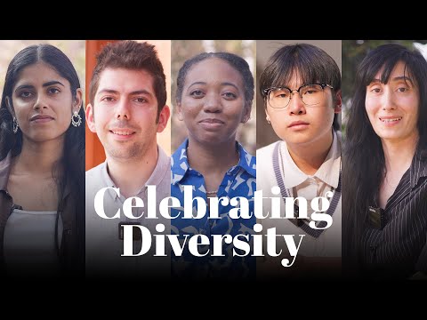 Alliance University Bangalore General video thumbnail 31