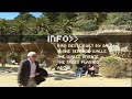 60 seconds in Park Guell Barcelona