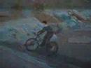 Bike Rules Bike Rules
