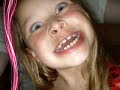 My Montage 1/9/09