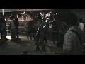Music For Zombies part 5