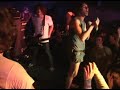the bled- sound of sulfer