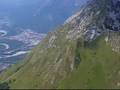 dolada 2006