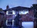 House Flood