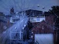 House Flood