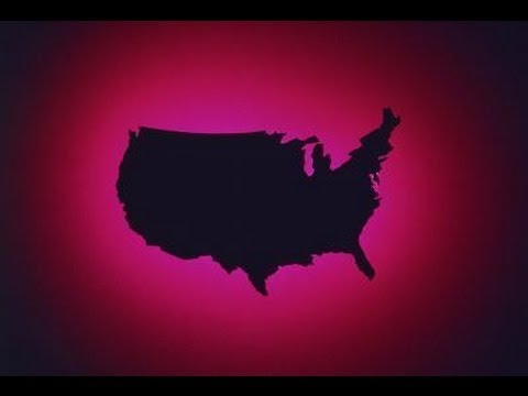 TheYoungTurks -
