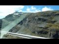 La Paz to Los Yungas - Bolivia Trip 2012 - YouTube