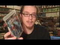 Games I bought recently (Episode 17)