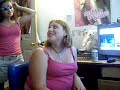 me singing gotta go my own way